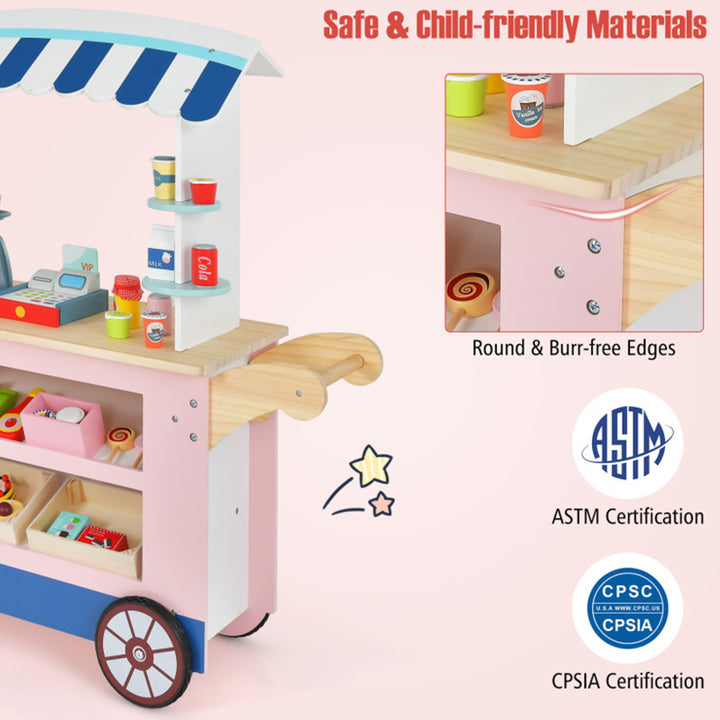 1tVJDQT1OtLLh9XGmRbBLi