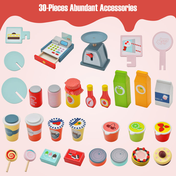 4bFAreJvlfiSg2JXzcpz8f