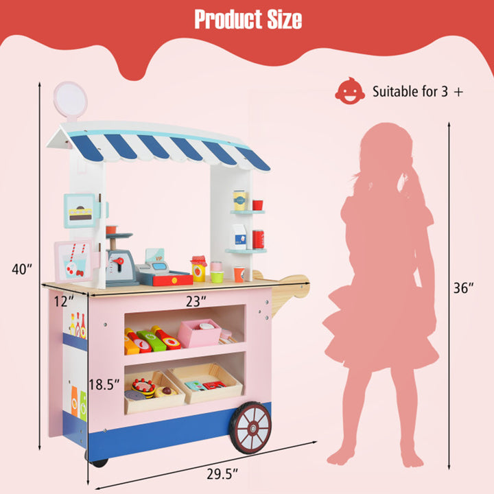 6l5FB02vdFiZlDsn0I0Zzp