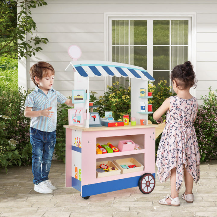 53bNCHVQEhph7cPitmhfjn