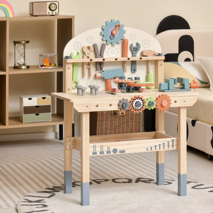 7AVVianTUkrPG1zkAkXKVx