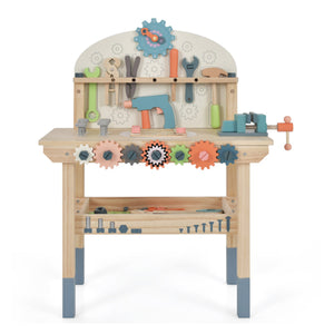 uxG2P6UOHmLJwFm2ZI7ey