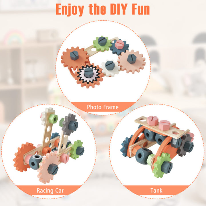 4kBYAZgZViL5ovhPmR2eRI