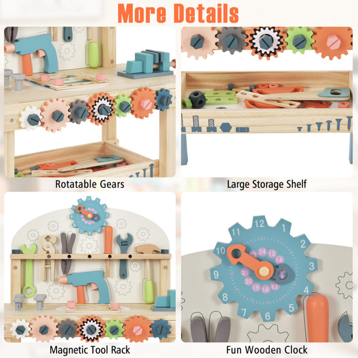 1M1Ol3Ry48fa8HtBnDEL3B