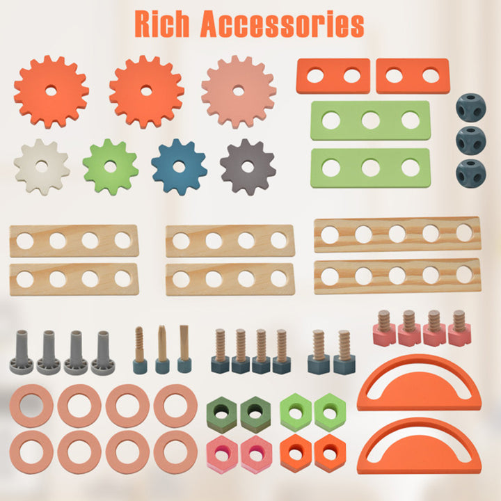 1IV2BENpyc4NqLI5sZVSa6