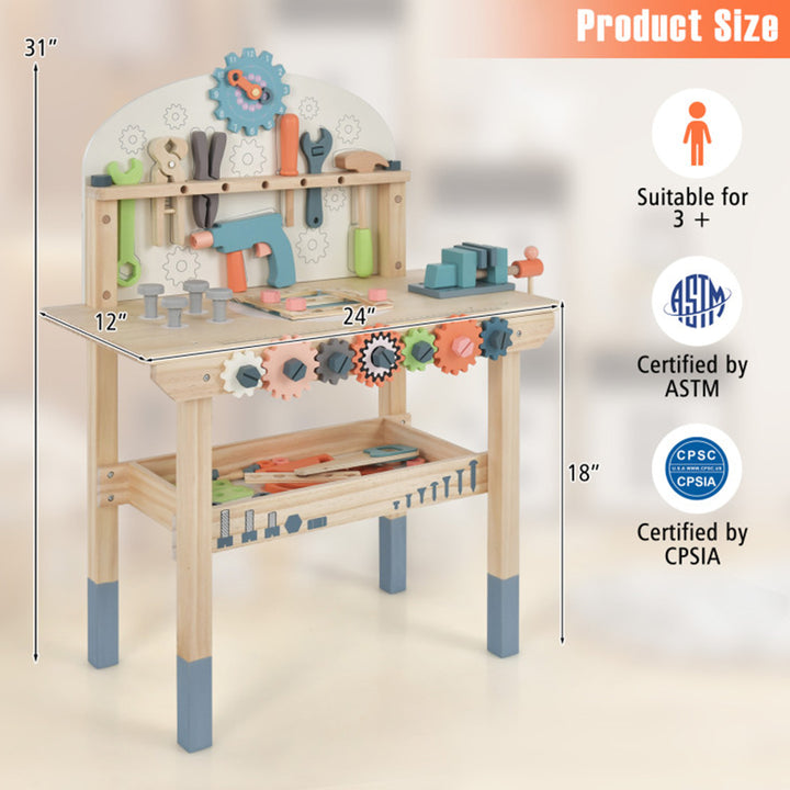 6eC2RN3CLGYC4FtKHufuJn