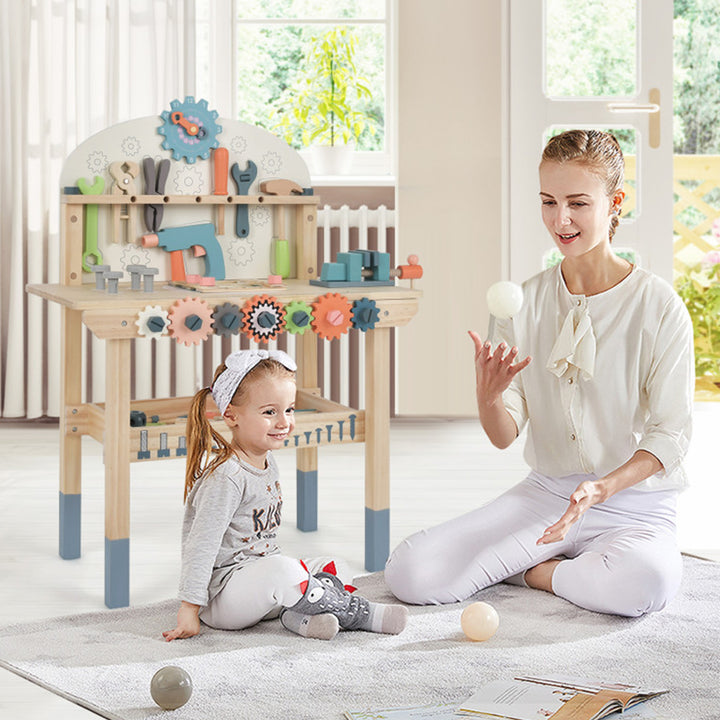 5ccooOUlhIfOiOOZxRO2US