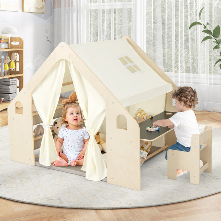 6ytDwnxBtErWxe5hEA9bC1