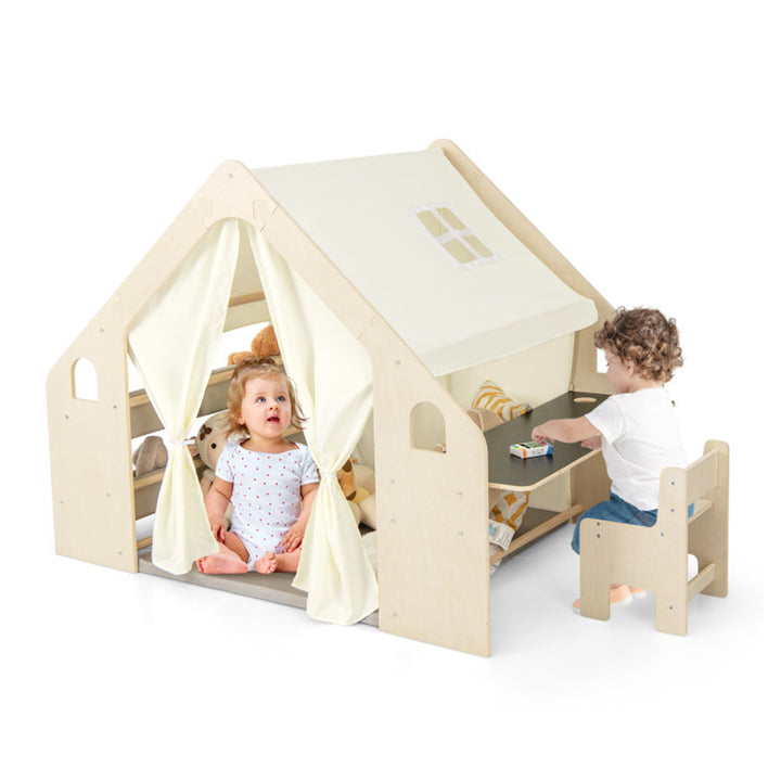 7FfJXPSZn5veIMc8e3zssi