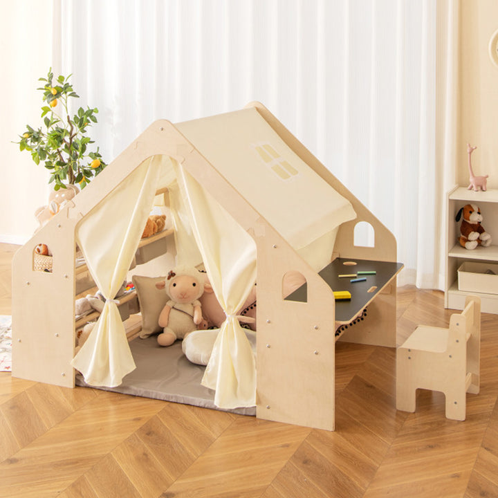 5AjMMJvNA5T3ZwixHVSwhJ