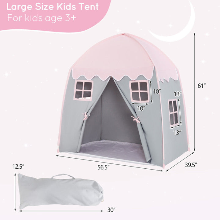 1svSSGMrzqLFOCMCX5nrFJ