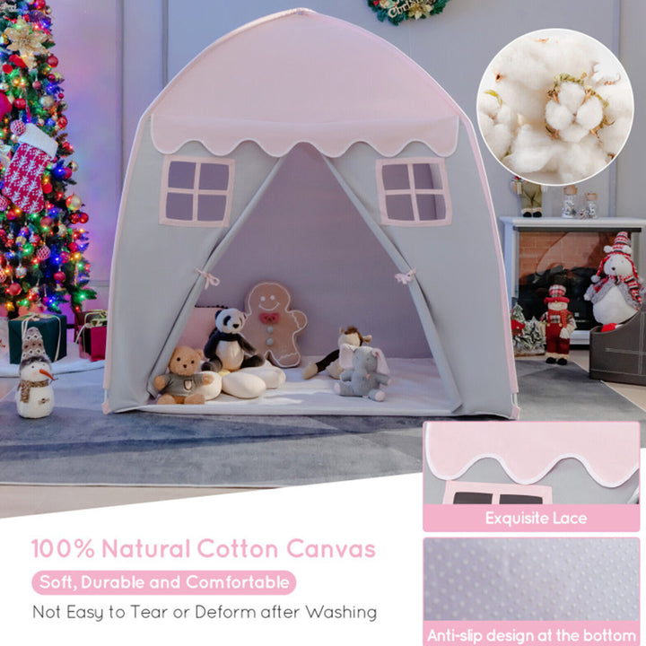 DDLJOk0p9e4adoQ4iTfYJ