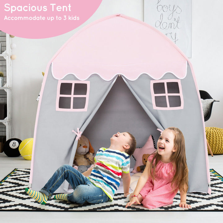 7HRir8c2vacI6G4HytTsk9