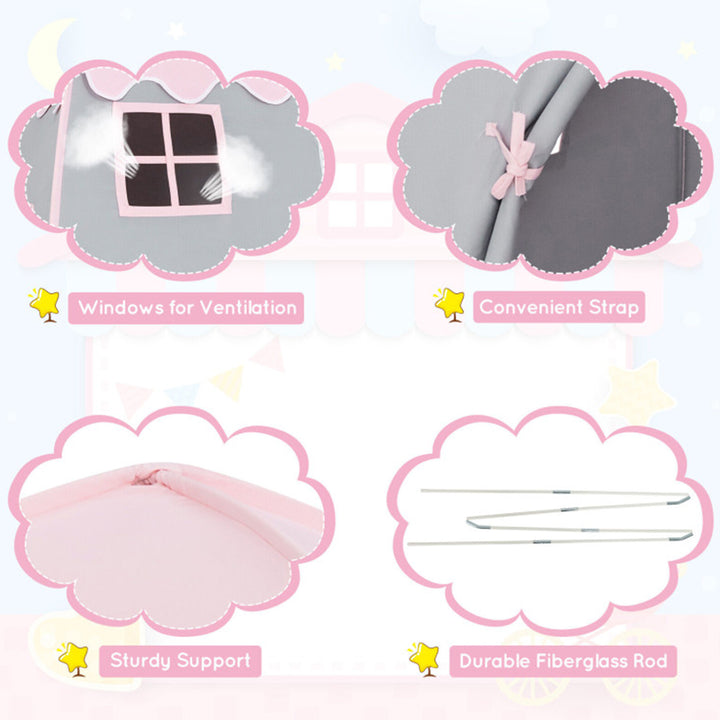 7y5Ft947W6iqOFGgBL6hYP