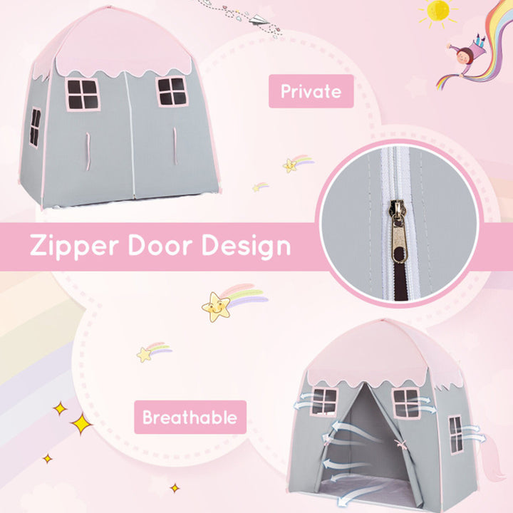 6z0W9UyoCKnGvcRPuYbLC