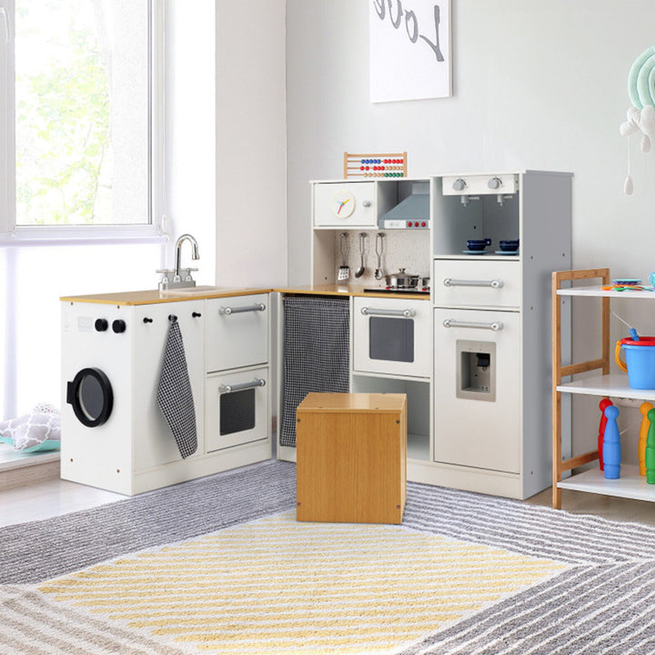 7xqL1lKul2F0N7QP0eh0tA