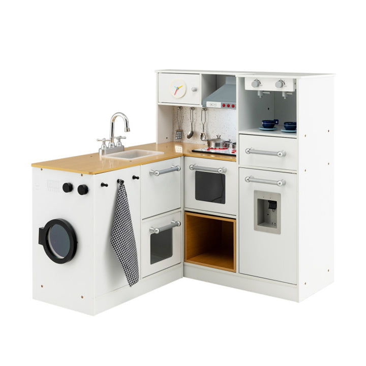 7oX4w5ulSzV8k6Ekb8L4hO