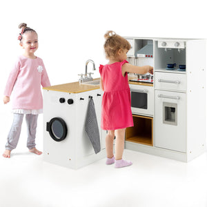 4LA9ujaW21d5gXd6T1XtYQ