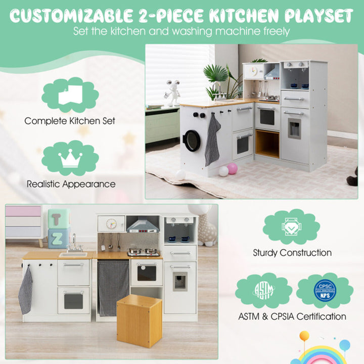 d51ZJCoV587gT9Ma0QBwo