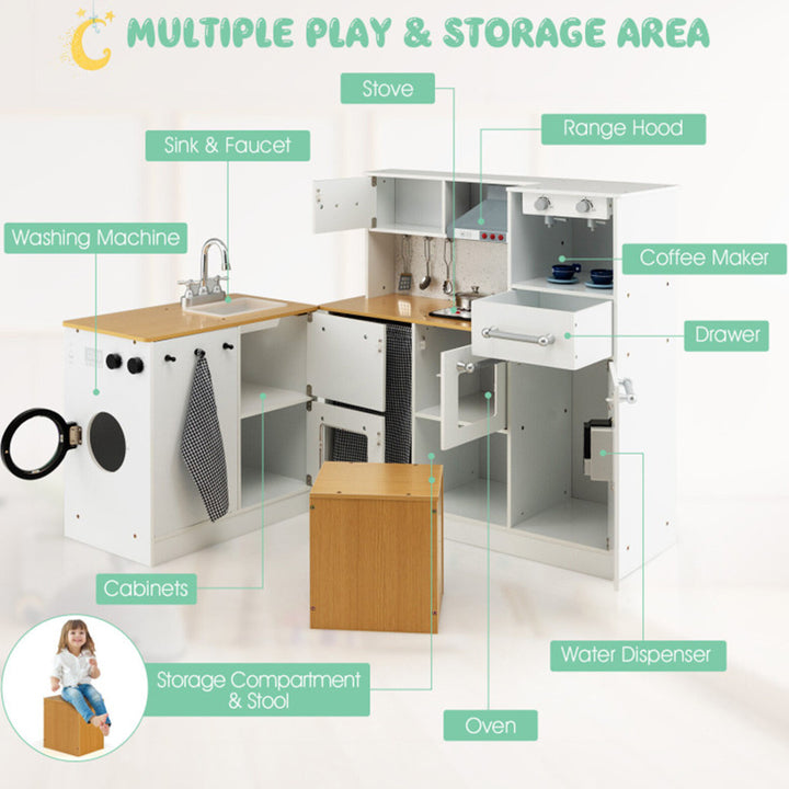 1xv2HiPy33tezhx8IOemgp