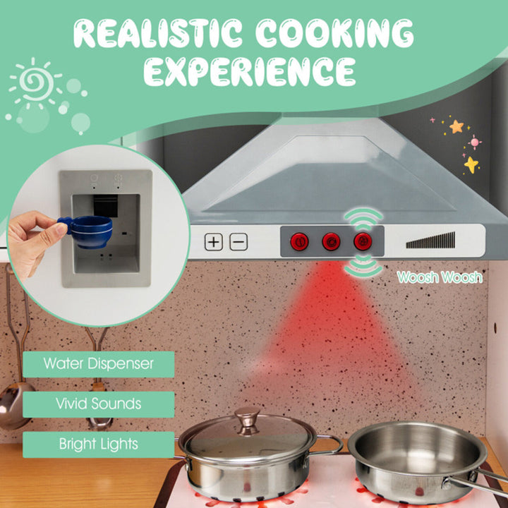 4FdQvEpd0AahqeI5XzMW85