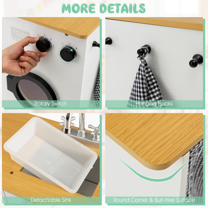 6xxJ2vaBOCJbiFfrZoJyb1