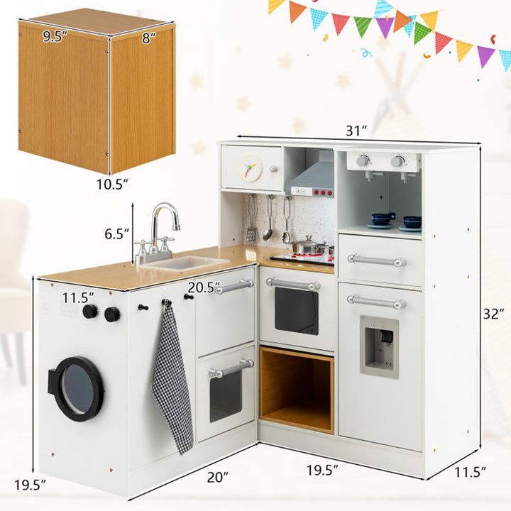 3c3KsqiAnN4F148LEUVjje