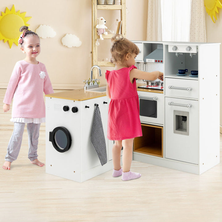 5MuzfftqeVP3uq6VPjMYFE