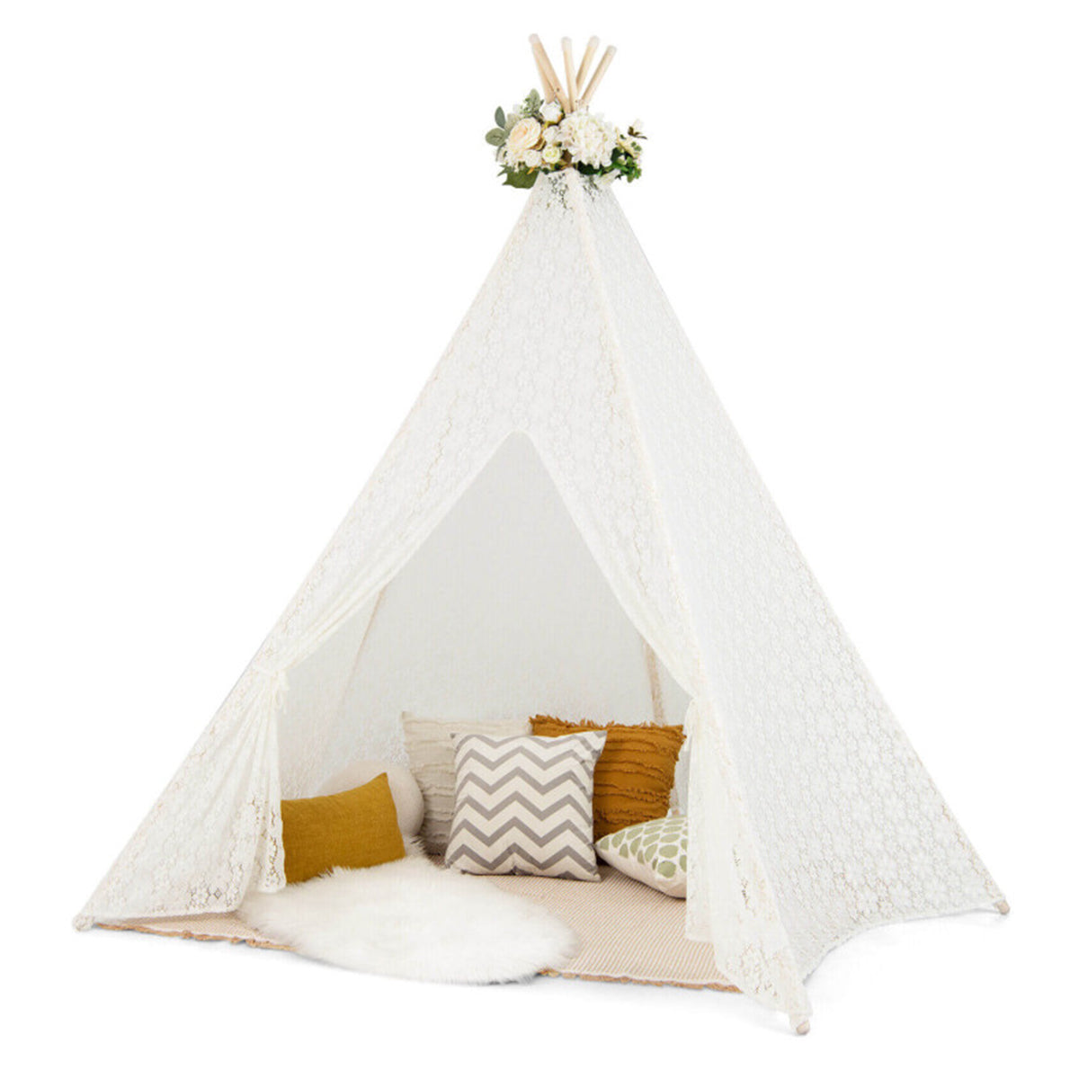 Teppei✨ Rockman Corner: Teppen Celebrates 5th Anniversary with Iris