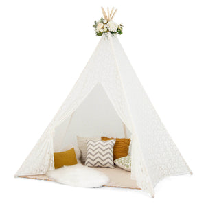 680AAXNbJGvYkOG6HkzG2I