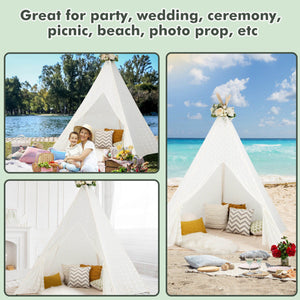 5htFTtbeRirRStyp04RNJW