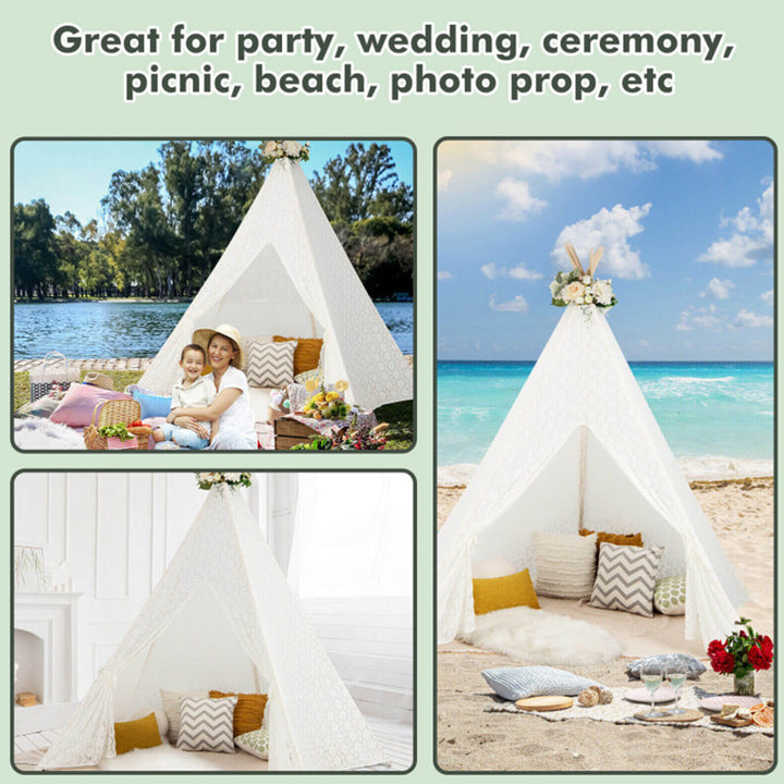 5htFTtbeRirRStyp04RNJW