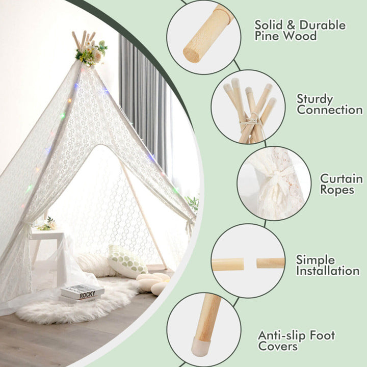 216OR1ZNRlQZYLsOnIbLn0