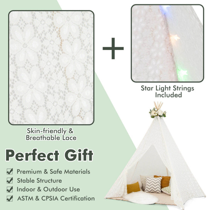 26V54yAKGkQ2tDTkNrXAOi