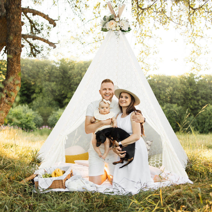 6WndsE94cW50iUTqTkmYEn