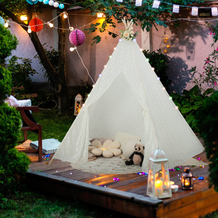 4yky1u69aZtbflPppCMa6V