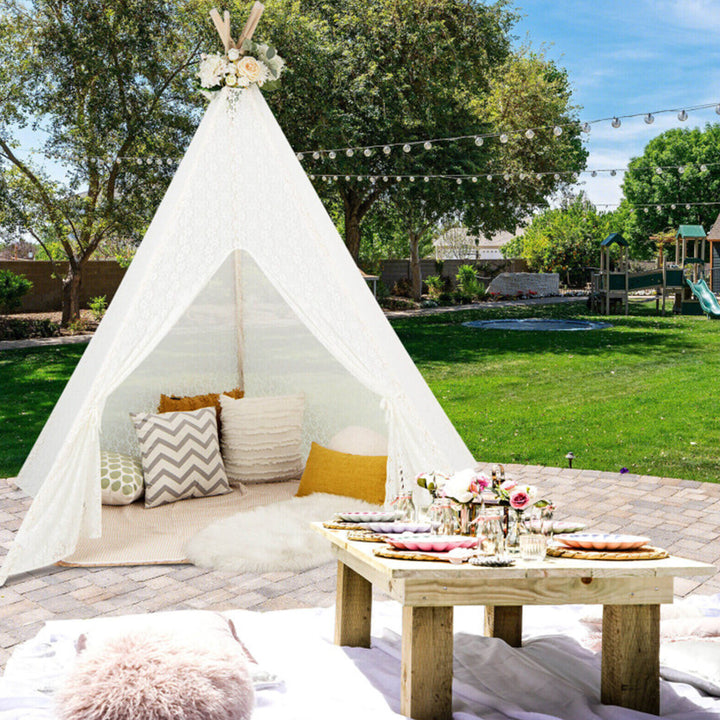 452jiFEW7L13HVzH9sMYaG