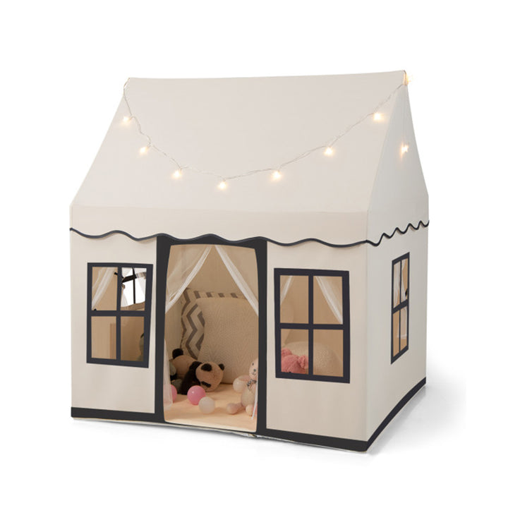 2BTjATMqJAlfxvJZt1XbpN