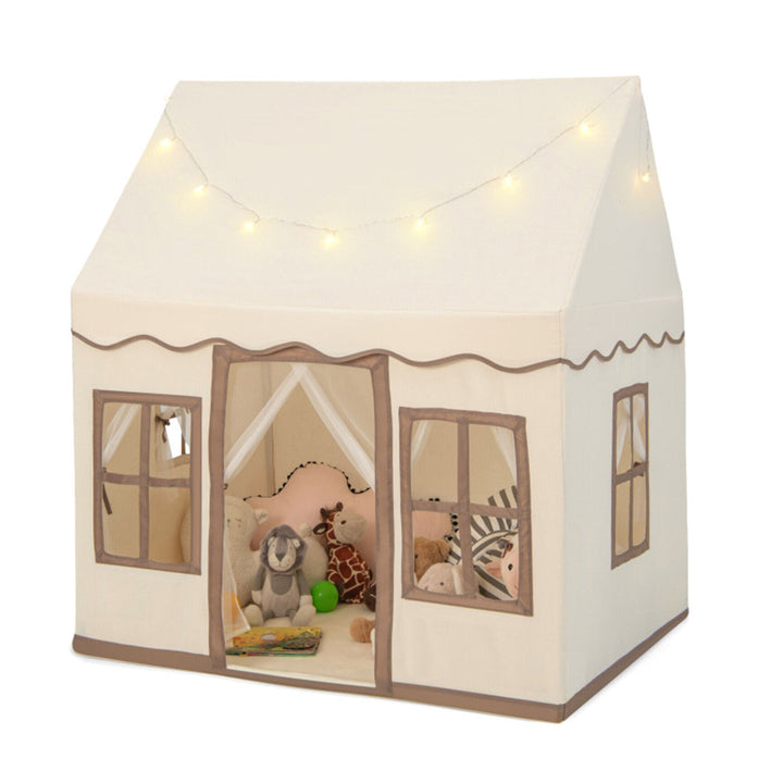 69jUGMnu2FQjeqjYwFDprG