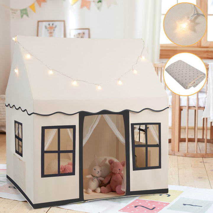 nhuK2d0l8uPcSLeTqqQn2