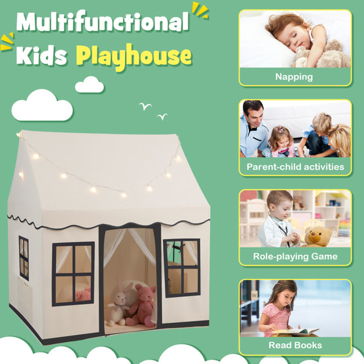 3afM9yWgHTftqODOs5InoF