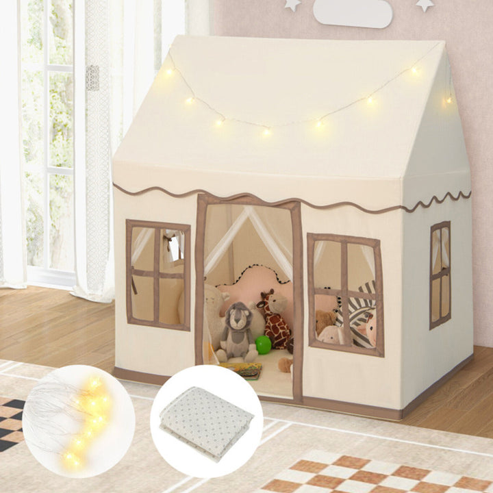 1eUPpRDXohrRcW5iTPtC8Q