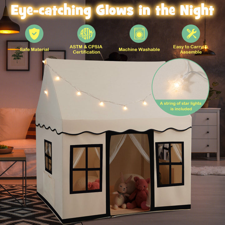 3EoZ0OaD8yPsqGwmCsx5uz