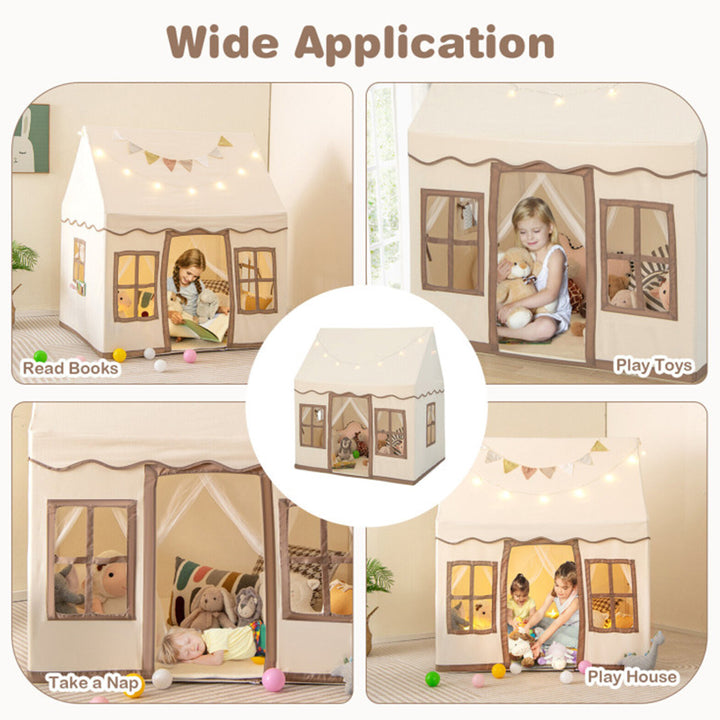 7Dp48pCfoZlOVSJV4IzYW7