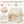 38uaRQgfhRDJsIdx6I34ON