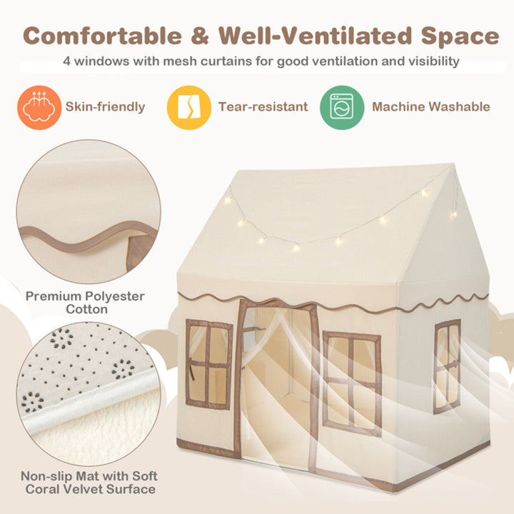 38uaRQgfhRDJsIdx6I34ON