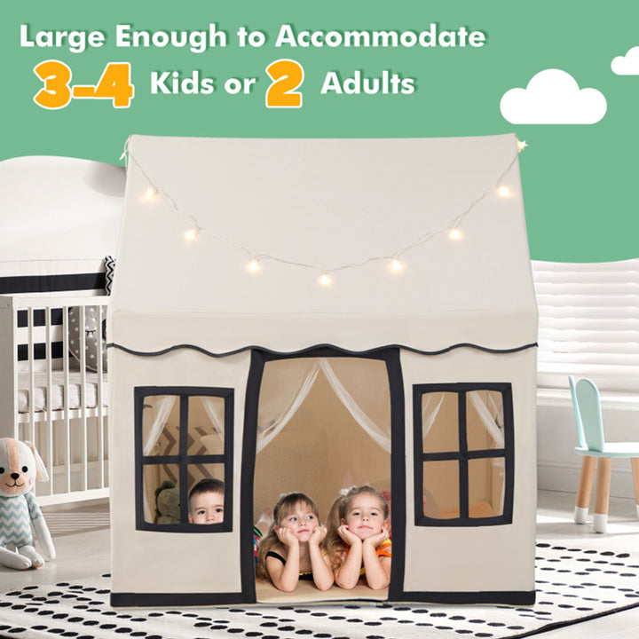 f9CKAv4jVSr85AHHOM7HO