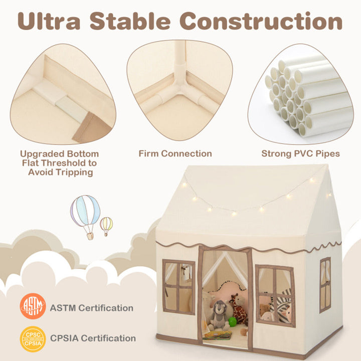 C2qaryYmxjeXwUvNVsfbC