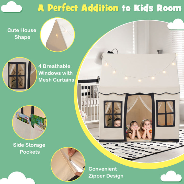 N6HDoFw2DhqPkZ4Sw5kVC