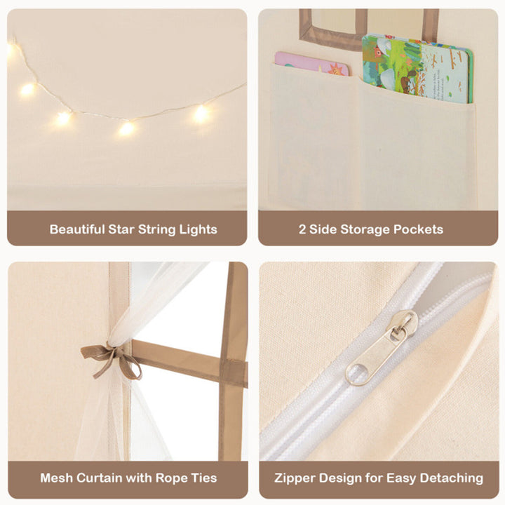 5xyrvHCg7IlG0Y7NZlzdAG